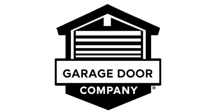 Garage Door Repair services in Glocester, RI