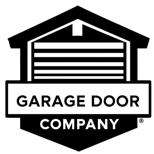 Scituate Garage Door Repair