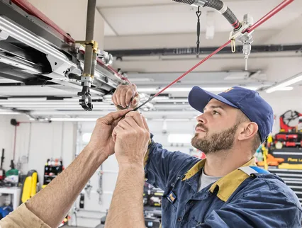 Cable Repair service in Scituate, RI