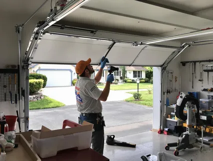 Local Repair service in Scituate, RI