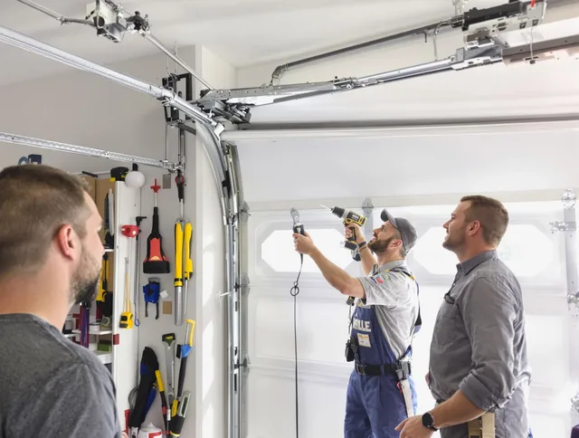 Repair Near Me service in Scituate, RI