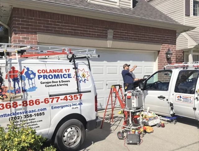Same Day Repair service in Scituate, RI